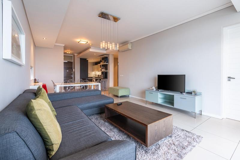 2 Bedroom Property for Sale in Century City Western Cape